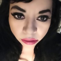 Lic. Fabiola Arreola Mayoral