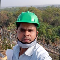 Vaibhav Kulkarni