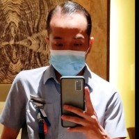 Mohd Noor Hisham Mohd Said