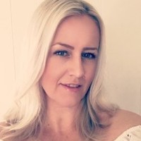 Mette Melgaard