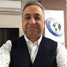 Alper Canli