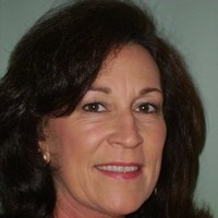 Teresa Stumpf