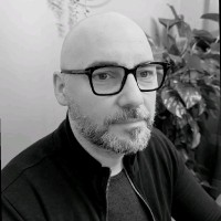Pavel Trosin