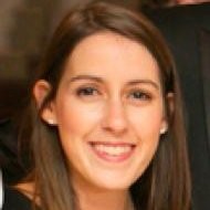 Allison K. Zalk