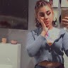 jaquelyn manrique