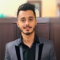 Shahzin Noorali