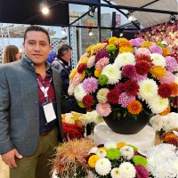 Pablo Rolando García Zamora