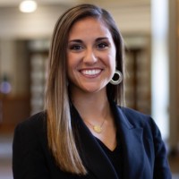 Allison Murrell (Zink)