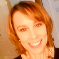 Andrea Kaplan