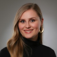 Kim Lara Rentelmann