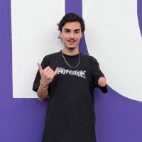 Miguel Rodrigues Mauricio