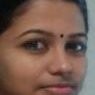 Geethu M.G