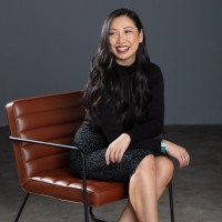 Angela Yang