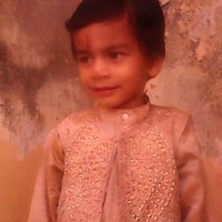 sushil bhoot