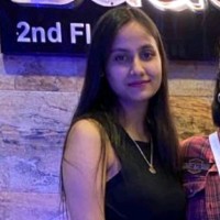 Saumya Kumari