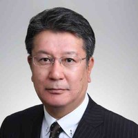 Mitsuru Onodera