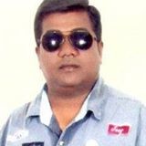 Issac Raja