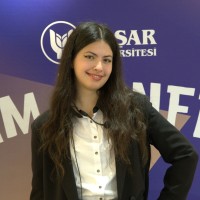 Gokcenaz Tugsal
