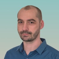 Tomas Denk