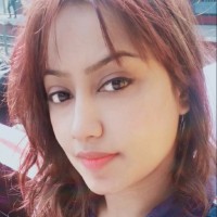 Sahanaj Khatun