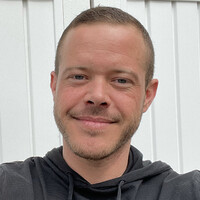 Eric Shunk