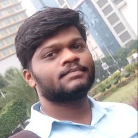 Siddharth Kamble