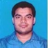 Satyandra Kumar