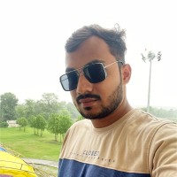 Mohit Khare