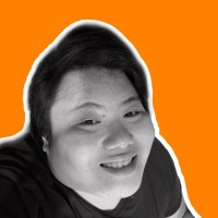 Patrick Joseph Reyes