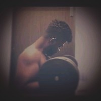Santhosh Rad