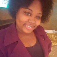 Shaneka Kirk