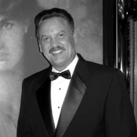 Chris Garoutte