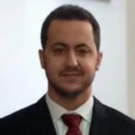 Jihad Lakssir