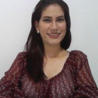 Ligia Ocon