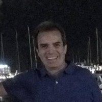 Jesús Hamilton Ortiz