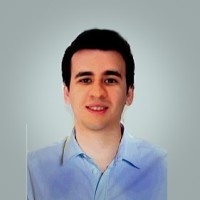 Leonel Drozd