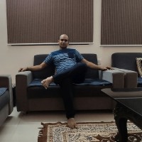 Amit Kumar