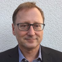 Stefan Göbel
