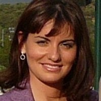 Noelia Ordóñez Fuentes