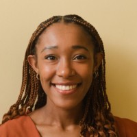 Kenya Miles