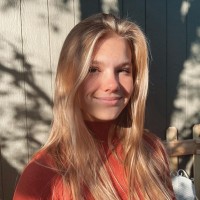 Mackenzie Shields
