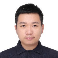 Hannibal Wang