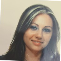SILVIA C.