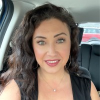 Jennifer Marple
