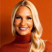 Julie Linke