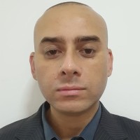 Alex Rodrigues