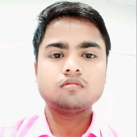 Jitender Kumar
