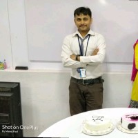 Akahay Kumar