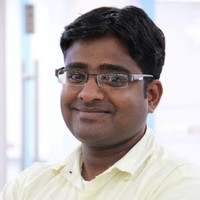 Manoj Kumar Tailor