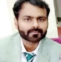 Akshay Gupta